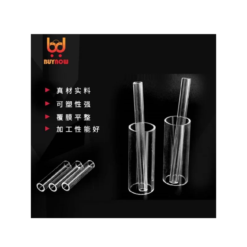 60mm 65mm 70mm 80mm od 1pc 03