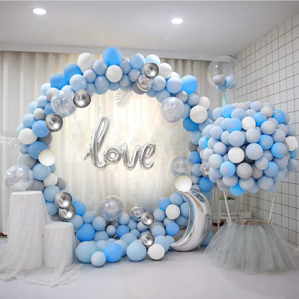 Arch Meaning Slang americanlycetuffschool.edu.pk