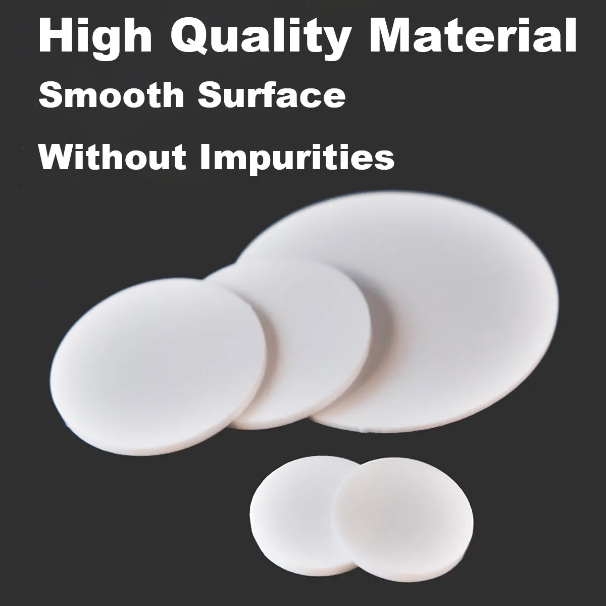 Slide image 4f6afb421e774bbbaa35d435846a6e6b