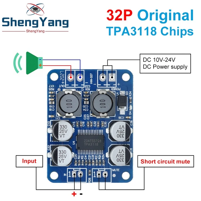 Kong DeepTwenty « Amplificador bajo eléctrico