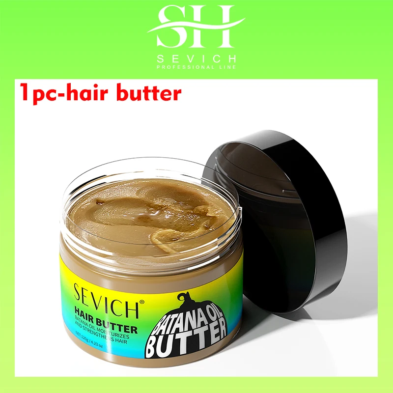 1pc 120g