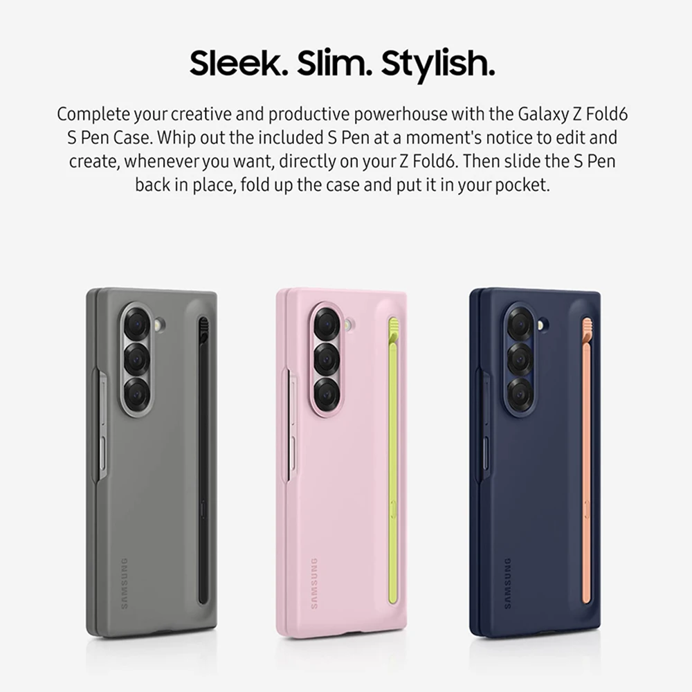 S34ca6d0832114a4299a52a3ce66da