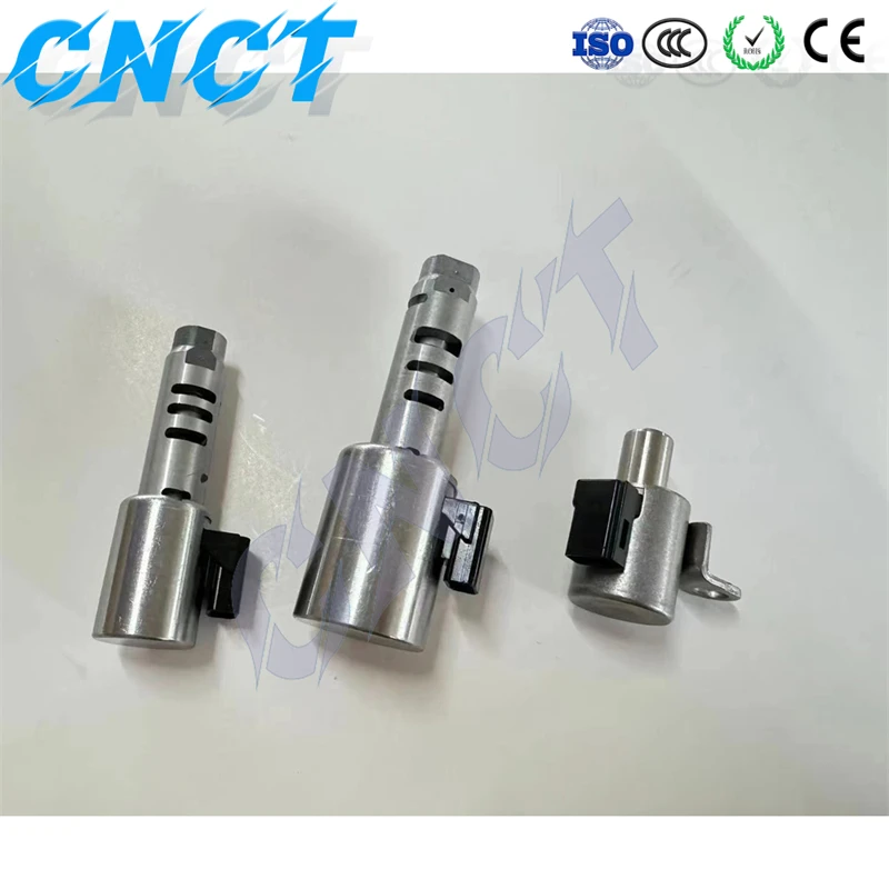 

Соленоид коробки передач 5T0 для Honda CVTs