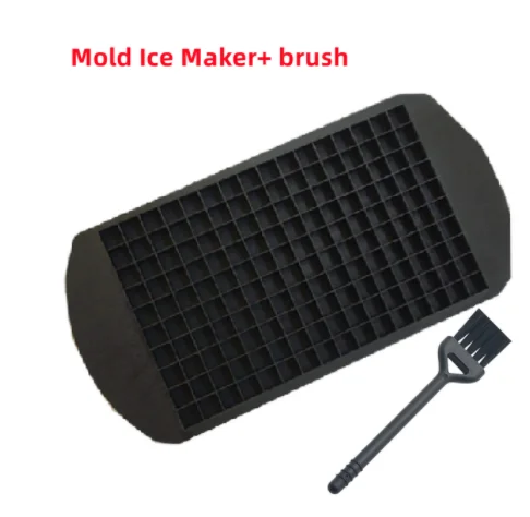 https://ae01.alicdn.com/kf/S34ca85d3ce354cb68c00aa3abaa8aa2bW/18-33-Grid-Plastic-Molds-Ice-Tray-Diamond-Round-Ice-Molds-Home-Bar-Use-Round-Ball.jpg