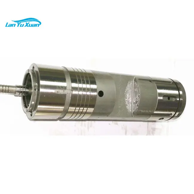 PC2008 PC2208 Hydraulic Main Pump Servo Piston 7082L06660 7082L06680 AliExpress