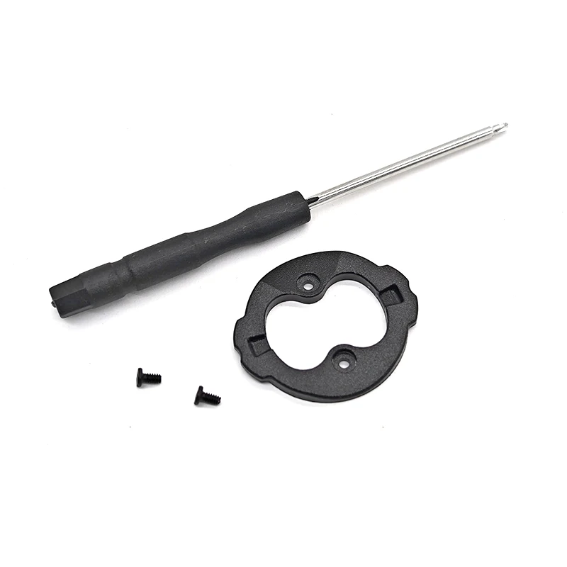Fahrrad Computer Basis Reparatur Teil Für Garmin 540/840 Urltra-Licht Fahrrad Computer Basis Metall Reparatur Zubehör – Detail 4
