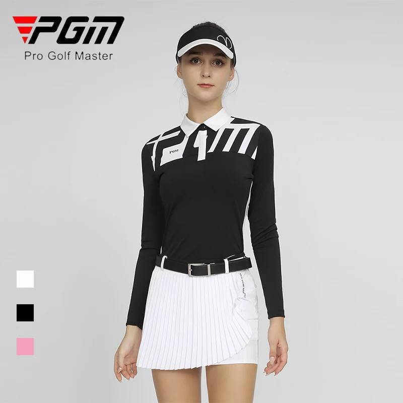 PGM    Ƽ,  ũ ϴٿ Į , ӰǼ  ,  