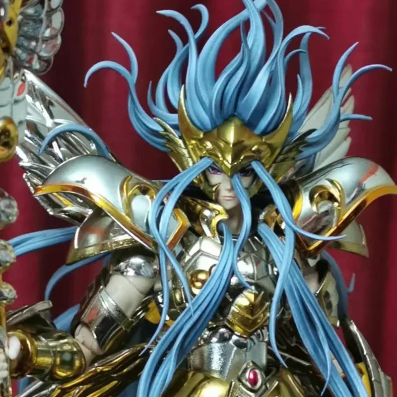 その他 Myths and Legends Guardian of the Sword Myths and Legends Guardian of the Sword