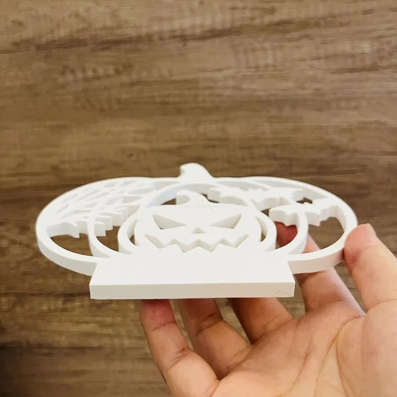 Slide image 70f755ba27a9406481f491a3809b4afa