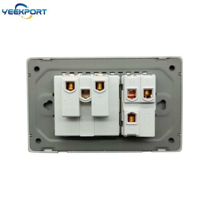 Slide image cbdc0c9efbb64da188089e1de4f4cec8