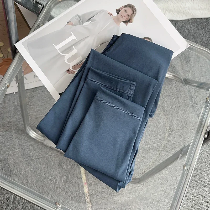 Style11Code Blue