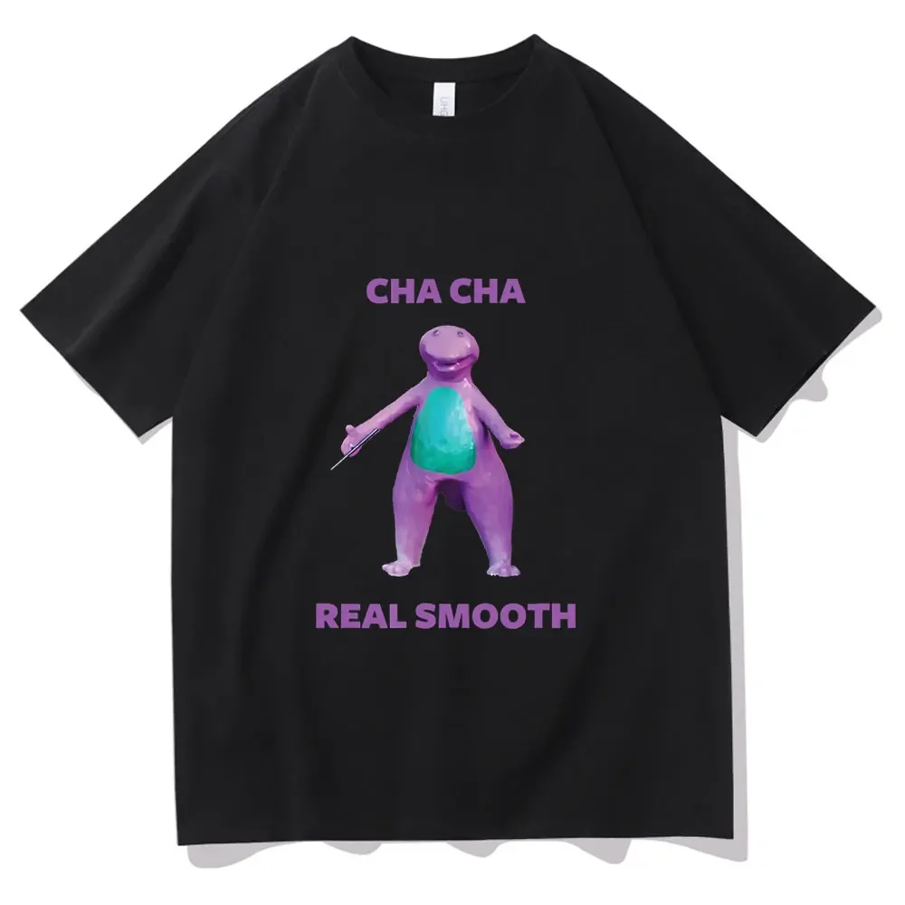 Commit Tax Fraud T Shirt Harajuku Cartoon Letter Printing T Shirt Graphic Casual Crew Neck Short Sleeve Plus Size T Shirt Women 2