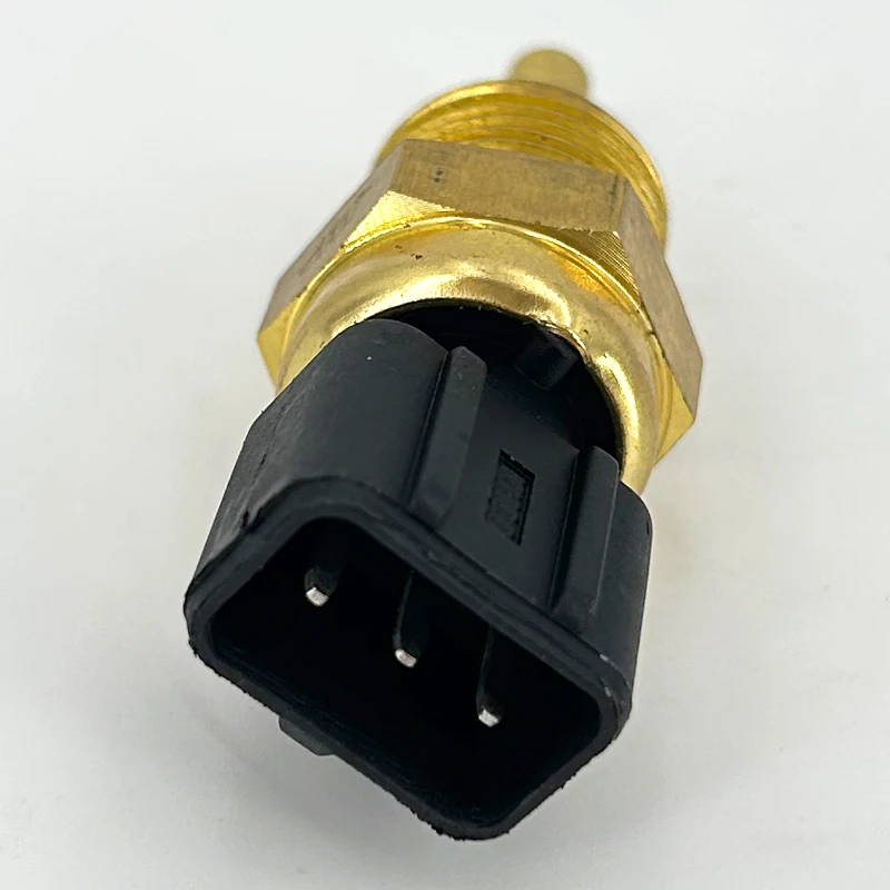 Temperature Sensor Coolant for Hyundai FOR Kia Motor 2000-15 39220-38030 3922038030 39220 38030 temperature sensor