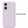 GrassPurple