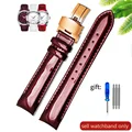 Burgundy-Rose-B1