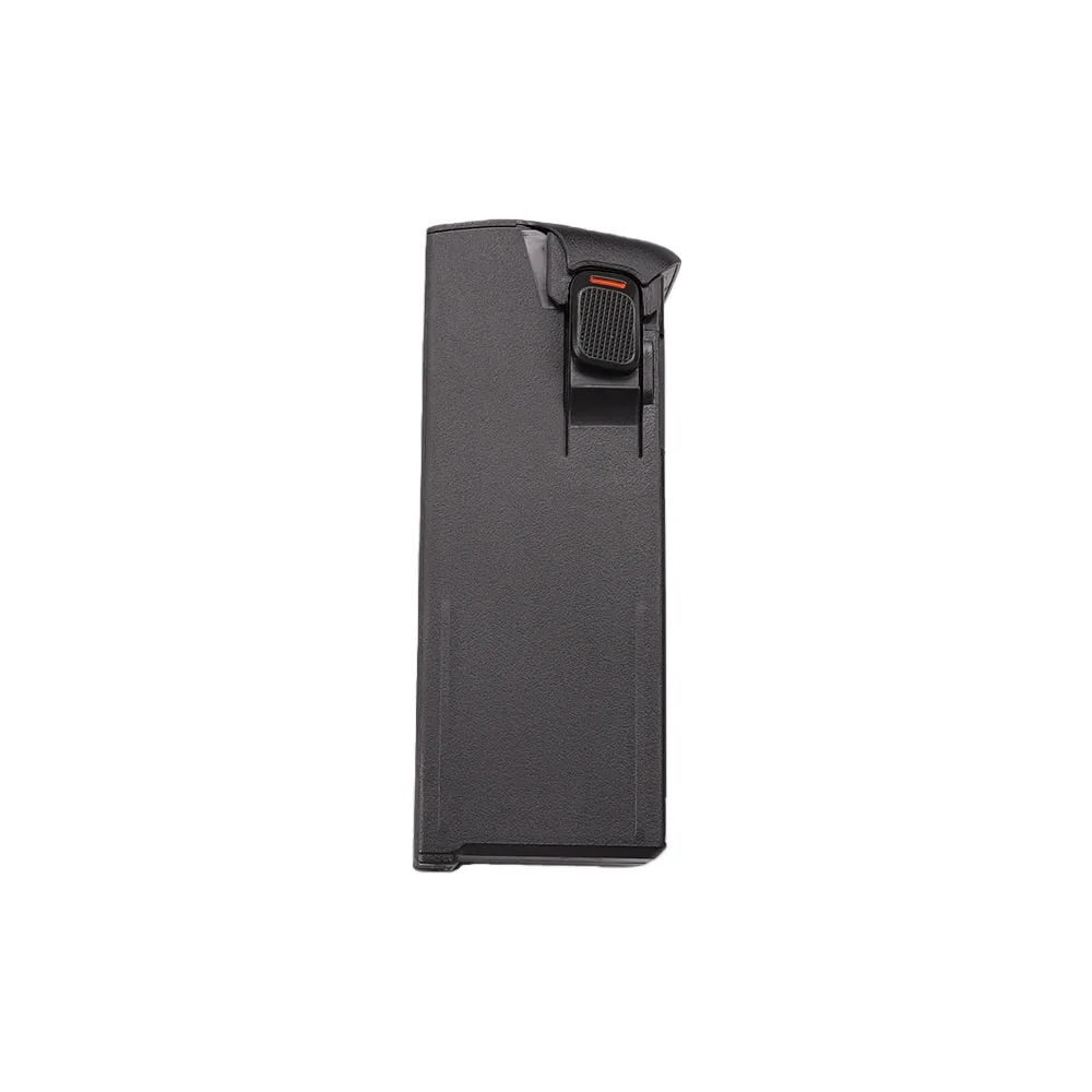 Batterie Avata 2 2150mAh Originale DJI - Lot 1 ou 2 PCS