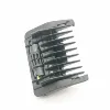 5-in-1 Adjustable Beard Comb Replacement For Philips QP2721 QP2721/21 QP610 QP620 QP420 QP2526 One Blade Shaver Trimmer 1-5mm 1