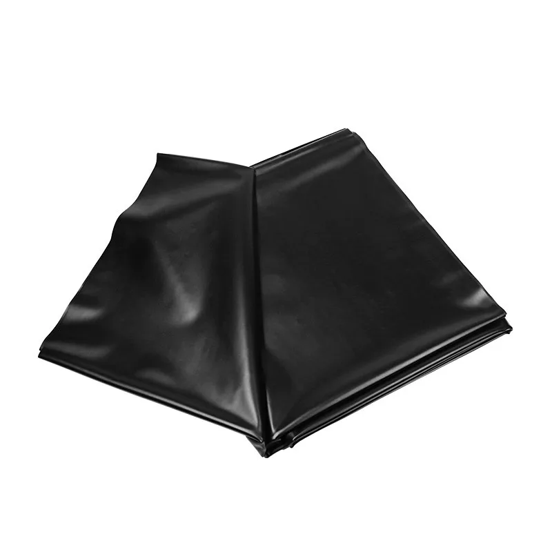 JIUAI BDSM waterproof sex sheets + pillows for sex games lubricant wet bundling couples flirting games