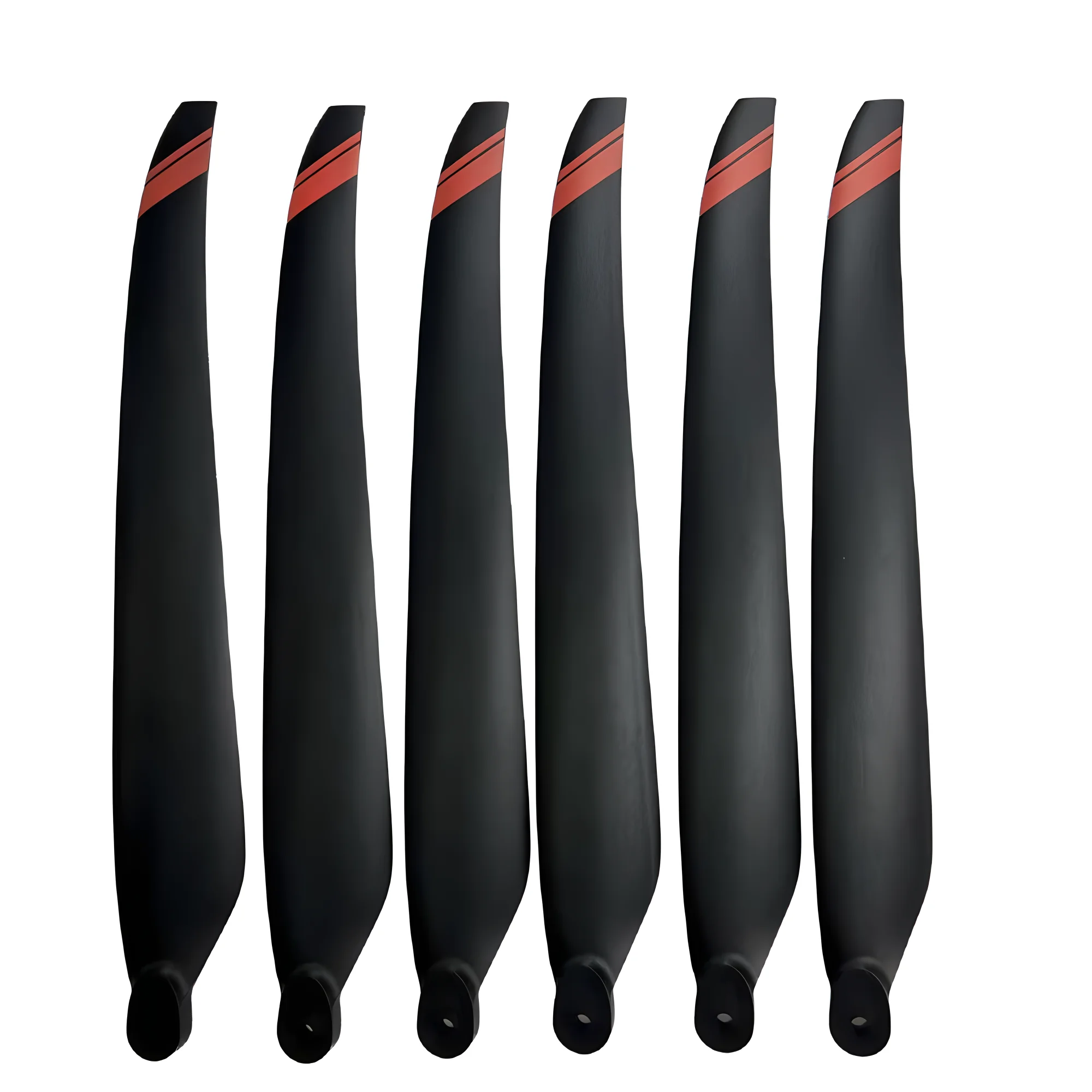 Dji X11 Plus Agricultural Uav Propeller Propeller Parts Drone Paddle Leaves