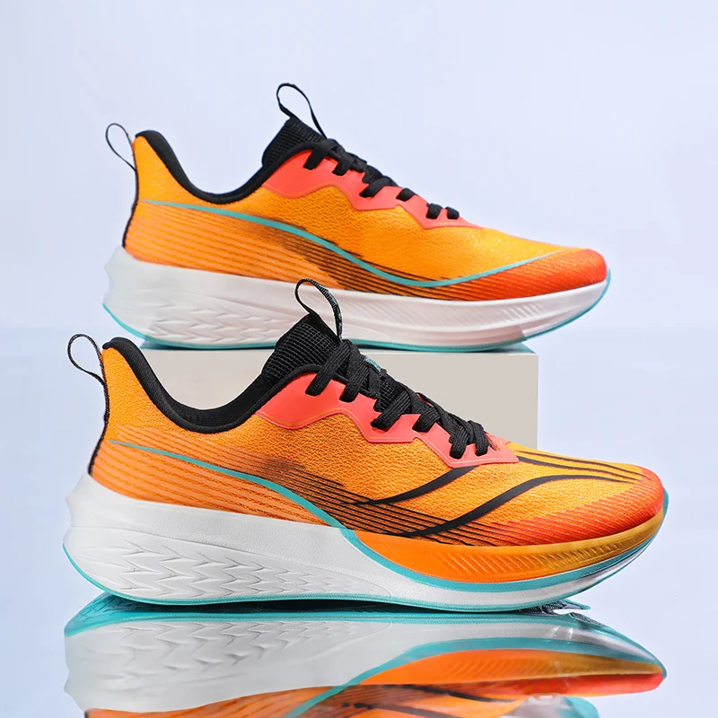 

Men Shoes Sneakers female casual Men's Shoes tenis Luxury shoes Trainer Race Breathable Shoes fashion running Shoes for women