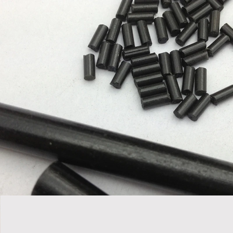 FactoryDirectBulkFlintWheelieFlintKeroseneLighterLighterFlint