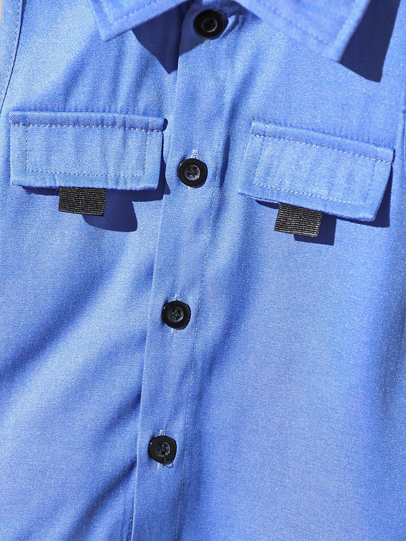 Baby Boy 3-Piece Set 6