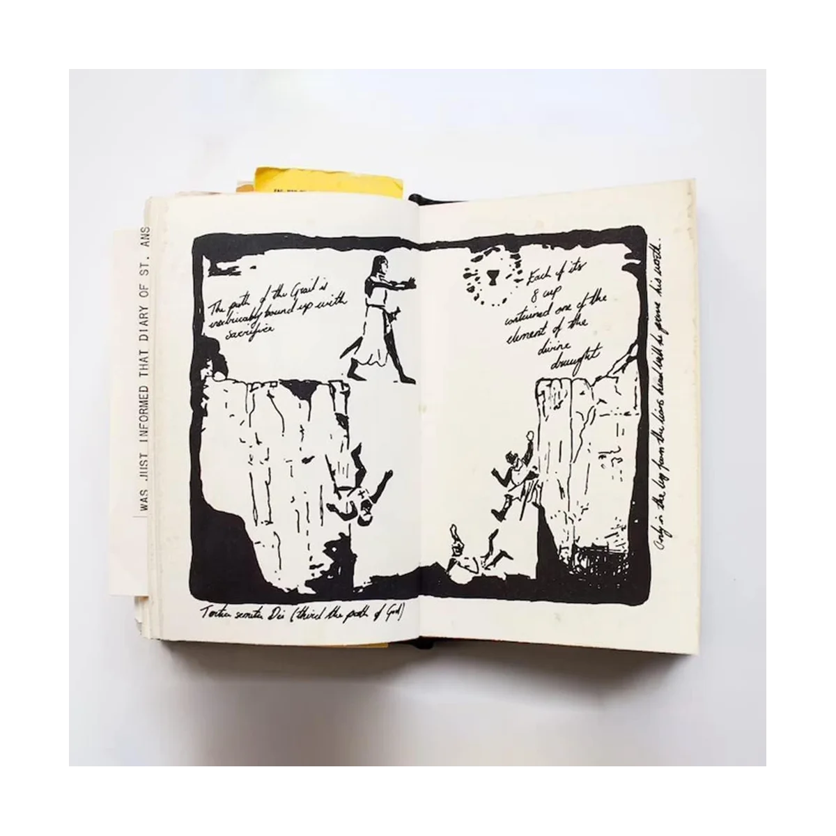 

Дневник Grail, журнал Индианы Джонс, дневник Индианы Джонс, тетрадь Индианы Джонс, дневник Индианы Джонс