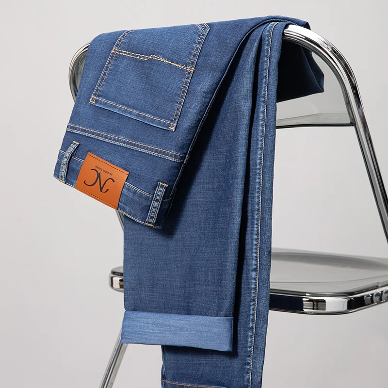 Slide image 548404be10cb44b2a18be0f9f6df5f08