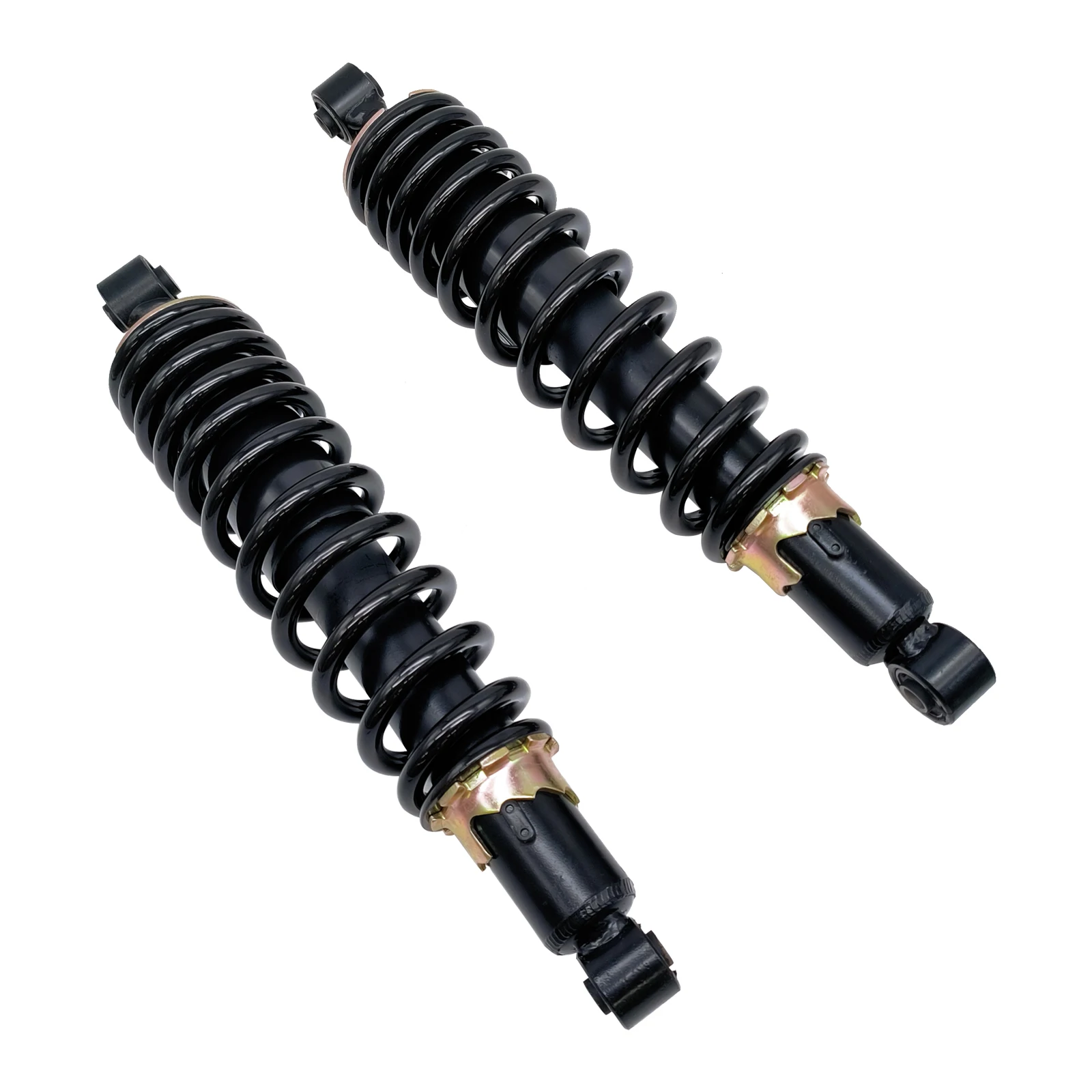 

Детали Hisun ATV 400 500 700 ATV задний амортизатор OEM 55100-J00000-1800 PJ00000551001800 55100-107-0000 4x4 atv/utv детали