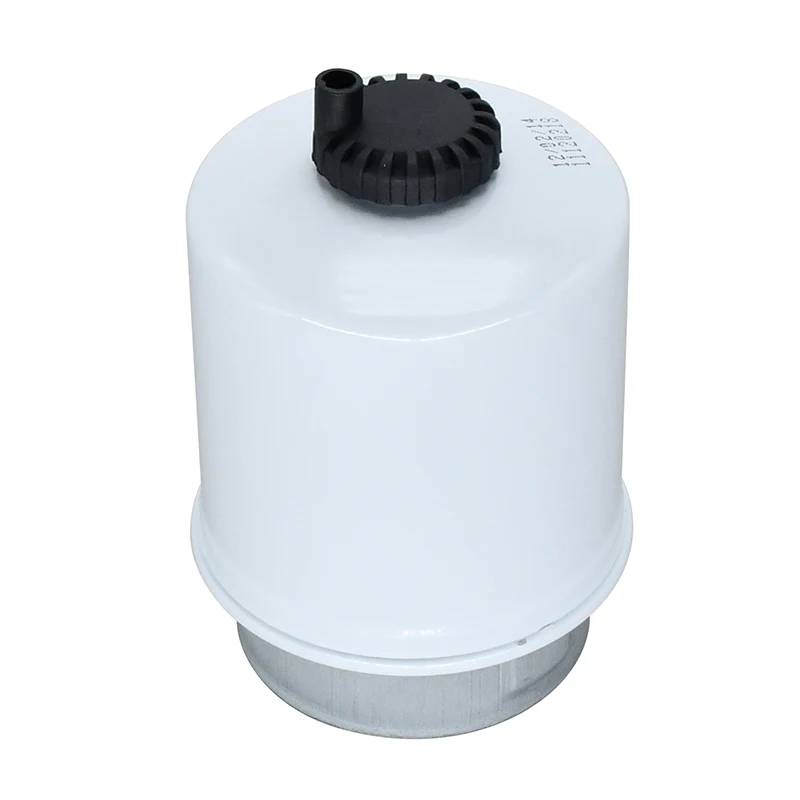 

Топливный фильтр 901-249 10000-51231, совместимый с серии FG Wilson 1300