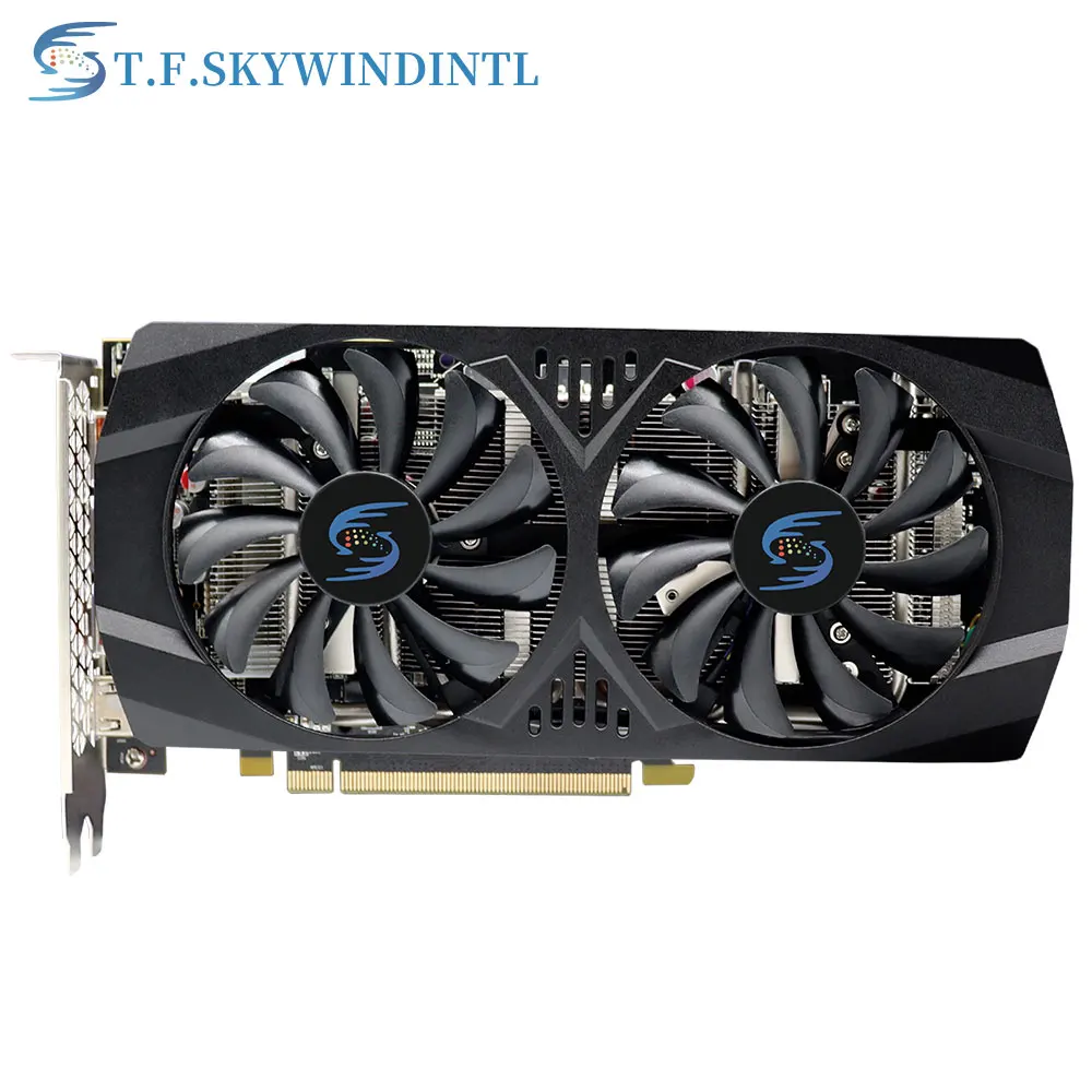 51Risc Radeon RX 580 2048SP ビデオカード：美品 51Risc Radeon RX 580 2048SP ビデオカード：美品 Amazon