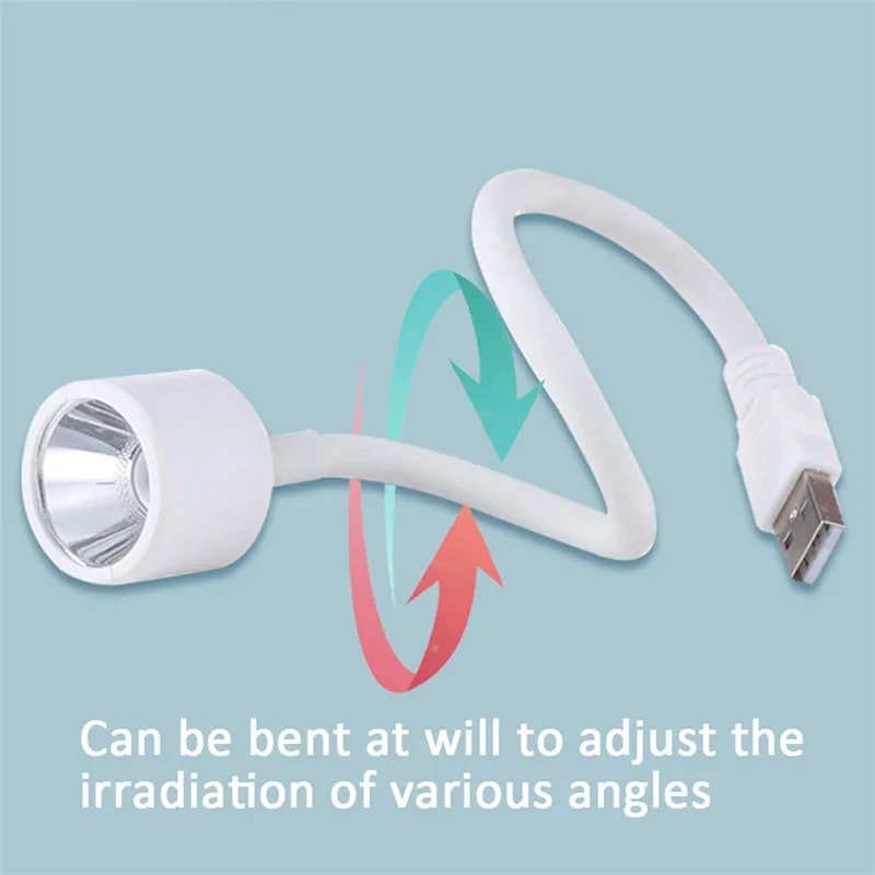 Mini UV LED Nail Curing Lamp Bendable USB Light For Fast Drying Eyelash Extensions Glue Nail Polish Gel Manicure Tool 11 S34cbb8a673844cc0b1c0bbbf995fbf91r Mini UV LED Nail Curing Lamp Bendable USB Light For Fast Drying Eyelash Extensions Glue Nail Polish Gel Manicure Tool