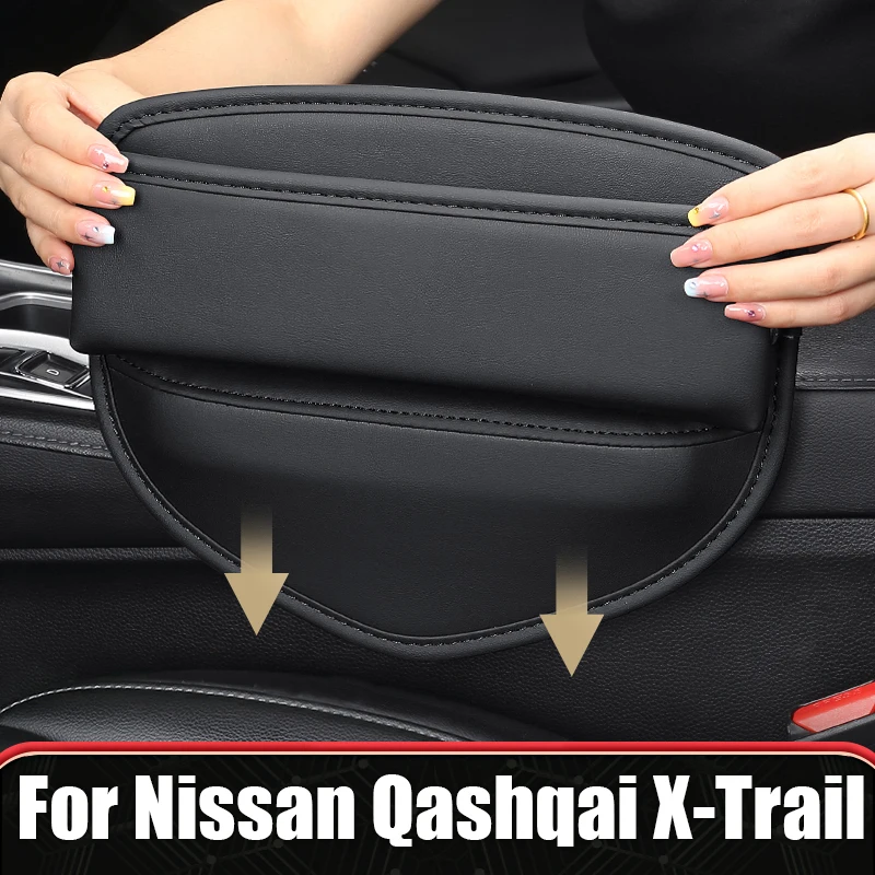 Voor Nissan Rogue 2021-2023 Qashqai J12 2023 2024 Auto Achteruitkijkspiegel Kap Deur Zijspiegel Trim Met Richtingaanwijzer
