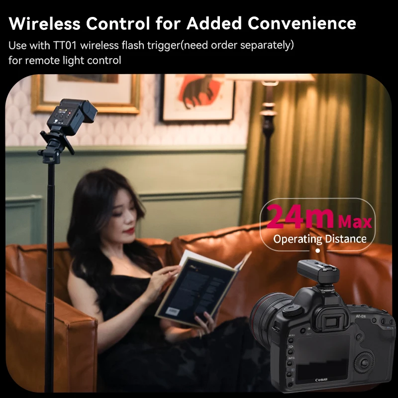 一眼レフカメラ・レンズ・フラッシュライト sddefault.jpg