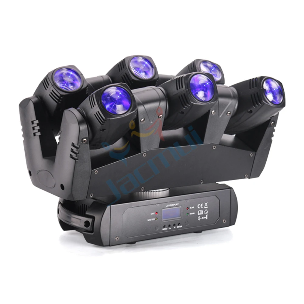 Dj lighting price best sale