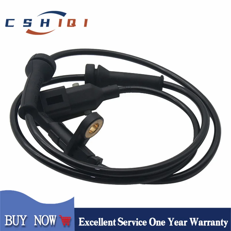 T2H32280 Front Left/Right ABS Wheel Speed Sensor For Jaguar XE XF 2.0 3.0
