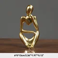 Golden 2
