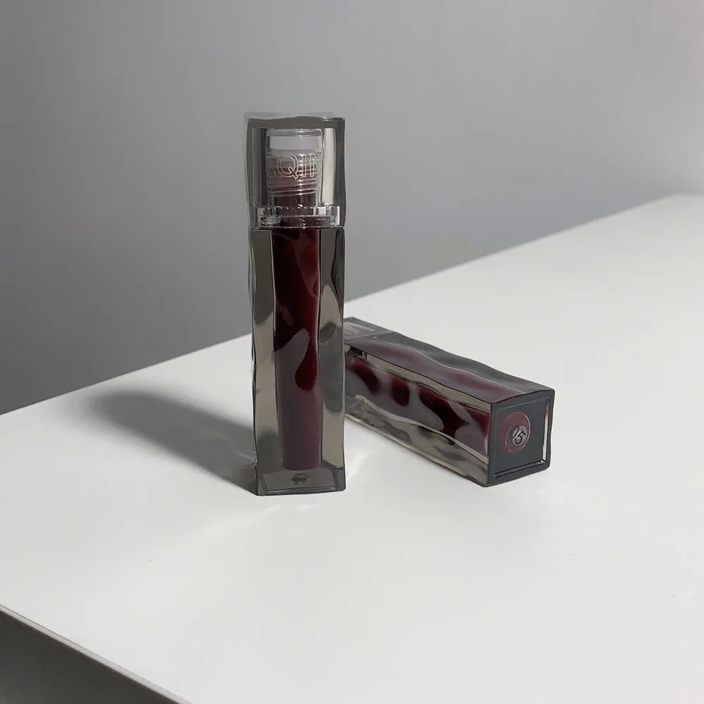 Sexy Red Lip Tint 6 Color Dyeing Lip Gloss Water Crystal Long Lasting Lip Stick Velvet Ink Waterproof Liquid Lipstick Cosmetic S34cc4970c4fc4365a3c31feb21bebb23p