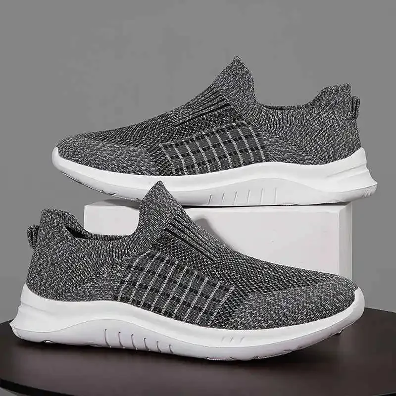 

Basket Swiming Mens Sneakers Designer High Quality Men's Casual Shoes 2023 Man Canvas Shoes Without Heel Tennis Tenid Flat Camo
