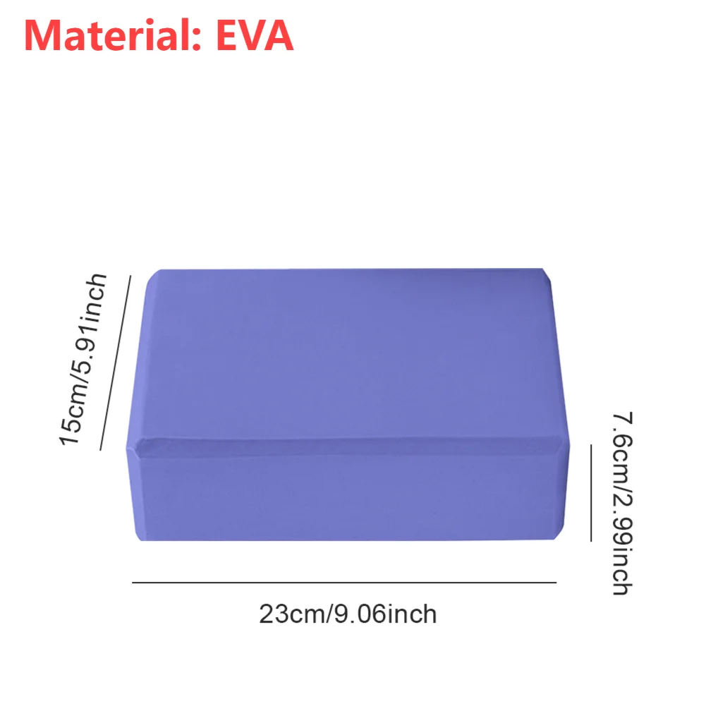 EVA Retro blue 120G