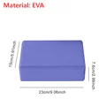 EVA Retro blue 120G