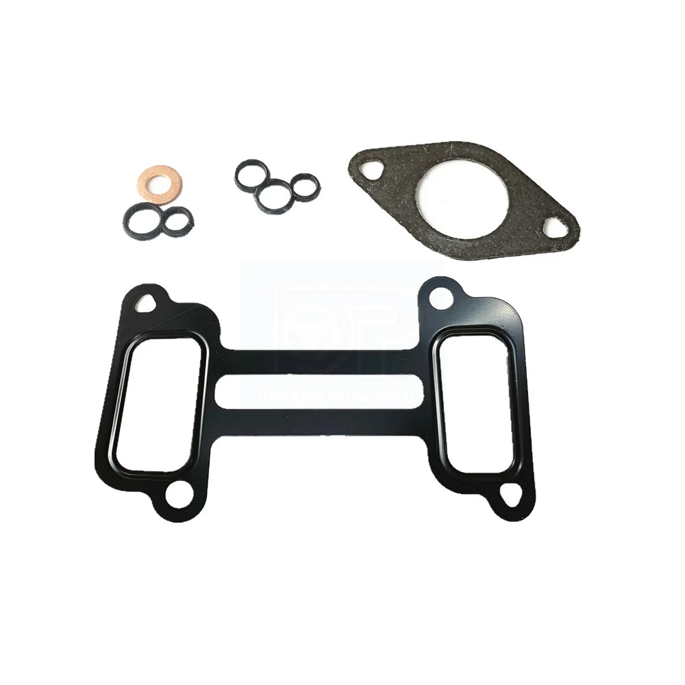 1 Set Truck Cylinder Head Gasket Kits 1725112 03-34885-02 D38280  