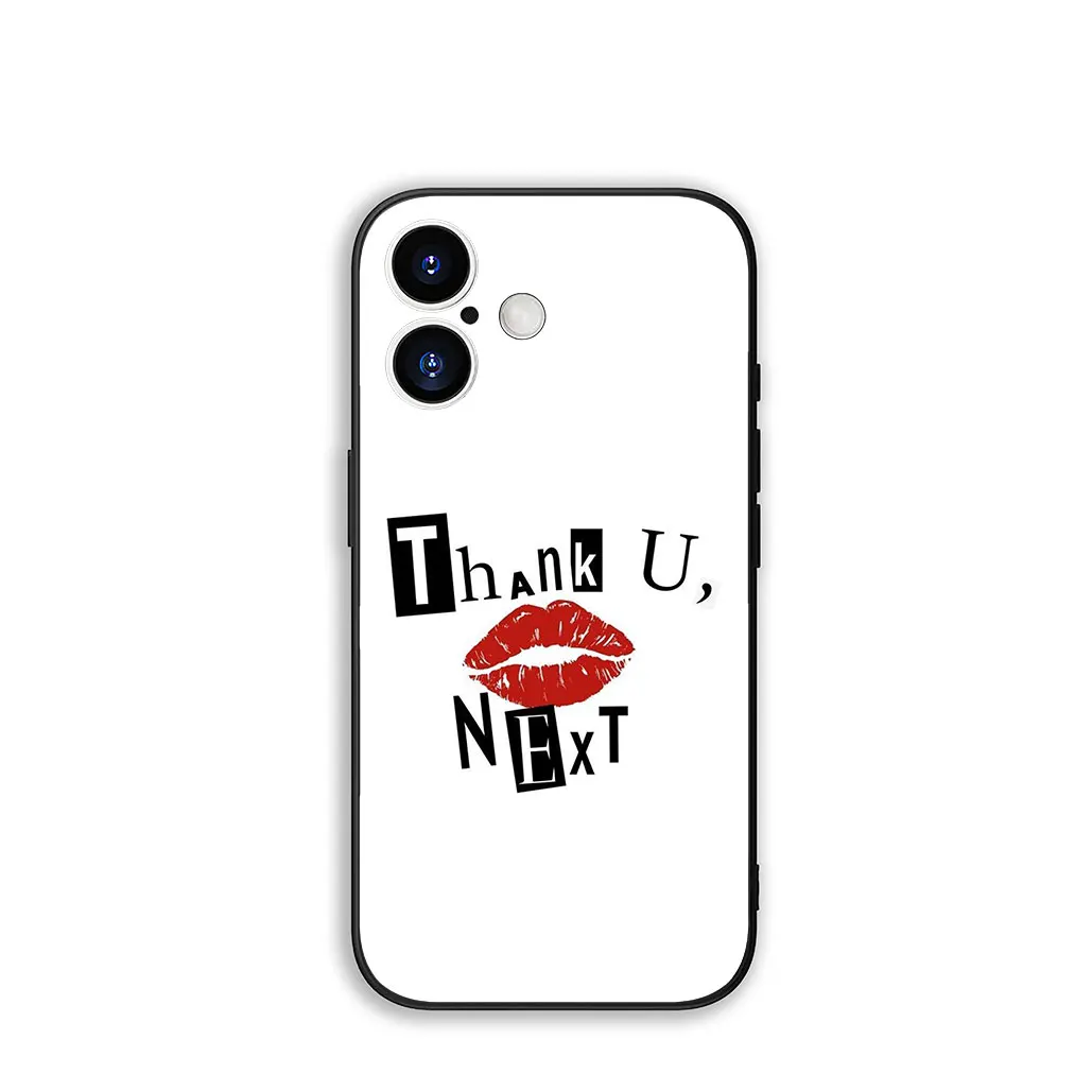 Arianas Pop Grandes Phone Case Poster