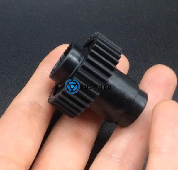 

1pc for Hyundai Santa Fe Sorento Tucson Electronic Handbrake Motor gear