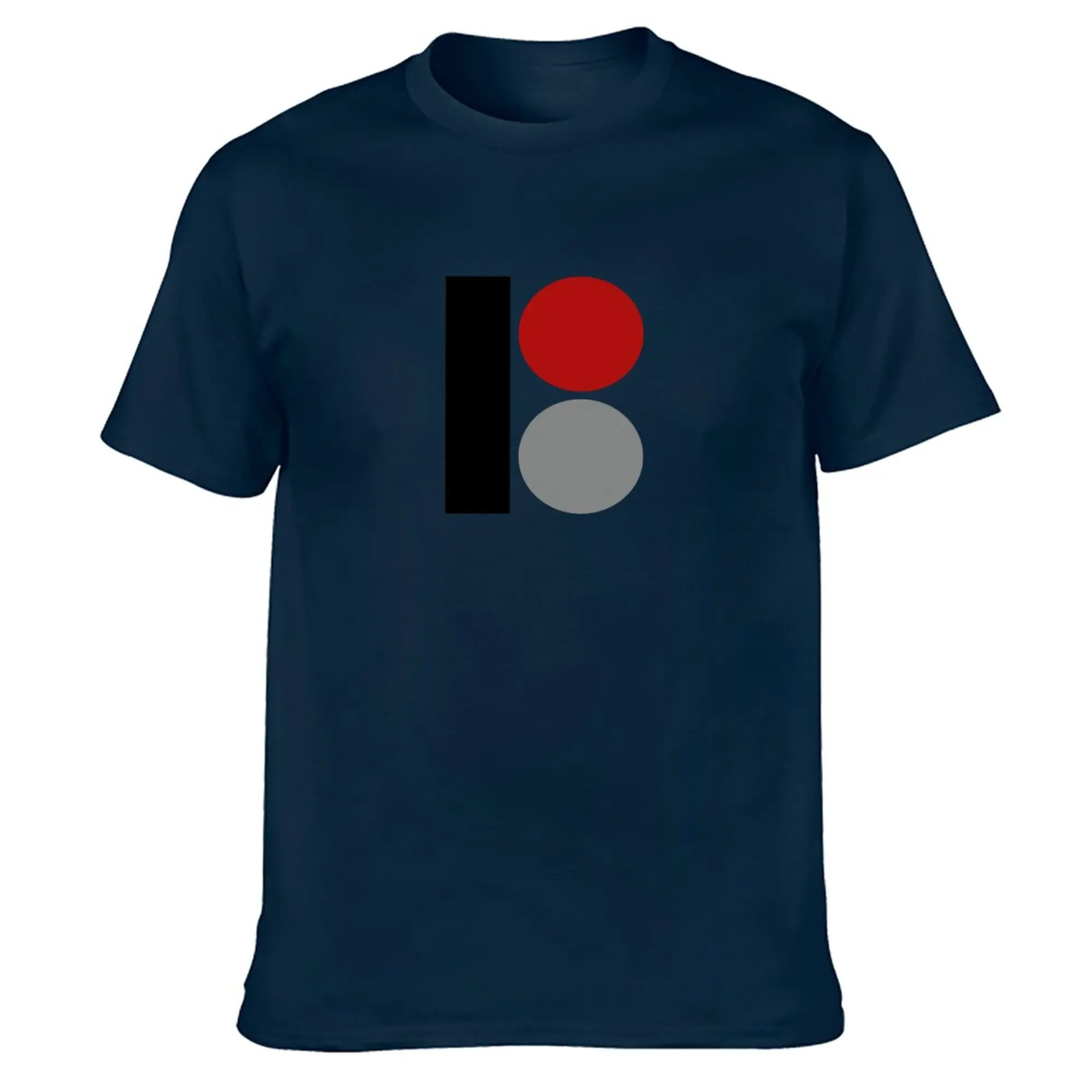 Plan B Skateboards Skate Retro Vintage Skateboarding T Shirt