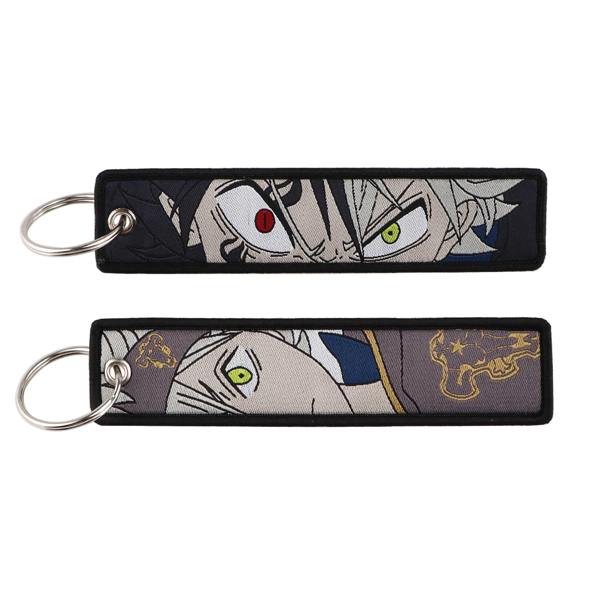 Nana Anime Accessories | Nana Anime Key Chains | Backpack