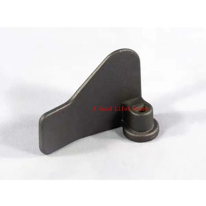 

Suitable for KENWOOD Kewood BM450/350 bread making machine accessories - mixing paddle, kneading machine, kneading head