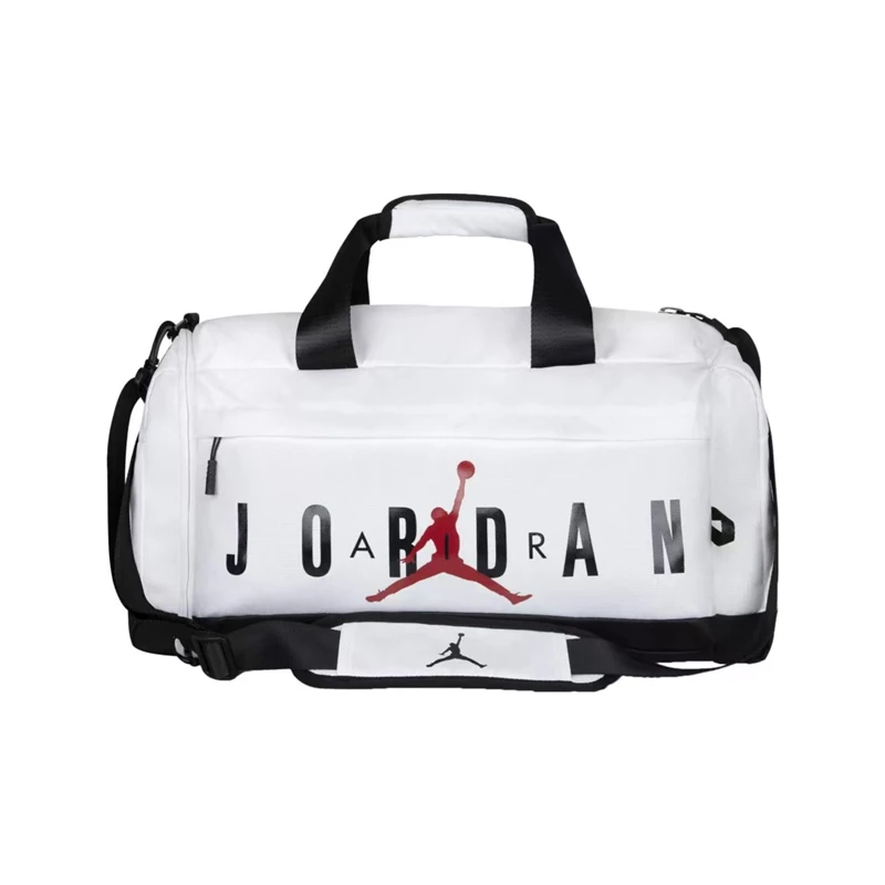 NIKE Unisex Handbags Sports Bags sports bags