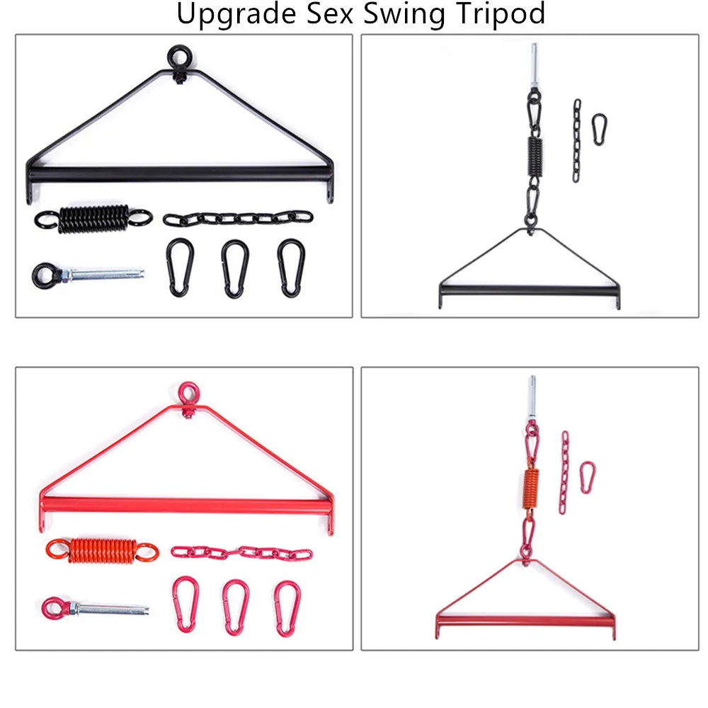 Орындық вагондағы орыс порносы Дикті соратын құлдар онлайн