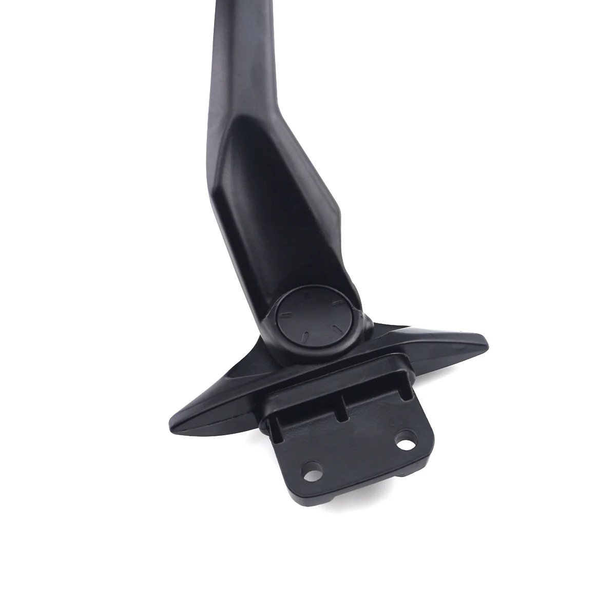 Motorcycle Foldable Side Rearview Mirrors For Yamaha T-MAX530 2012-2015 motorcycle handle bar mirror